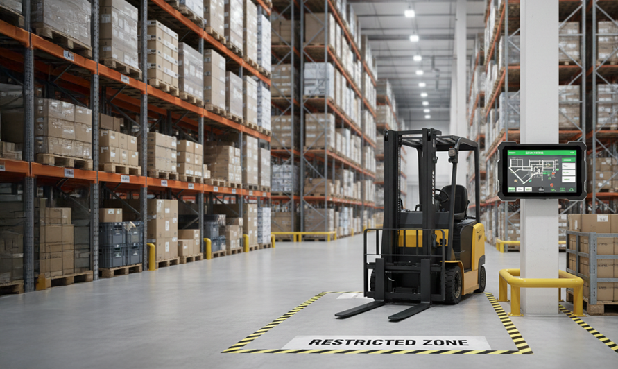 how-your-plant-can-become-safer-and-smarter-with-computer-vision-and-ai