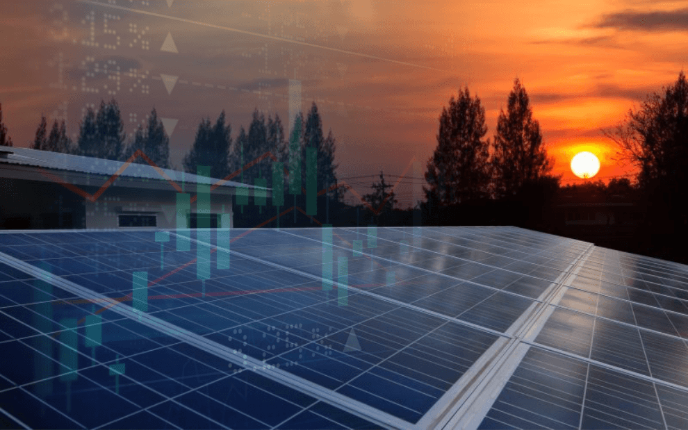 OpEx vs CapEx Models of Investment in Solar Power Plants