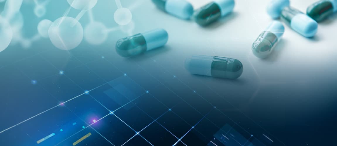 Solarity Healtech Revolutionizing the Healthcare Industry with Solar Energy