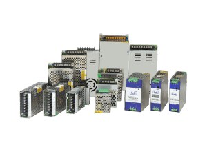 Lubi Electronics - Automation | Solar | Control Panel